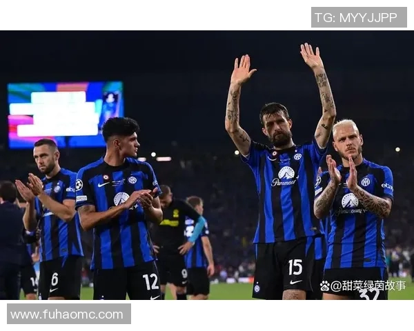 国际米兰与维罗纳精彩对决集锦回顾分析与精彩瞬间分享