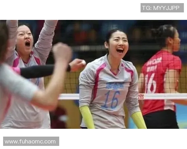 图库曼与坦珀利激战正酣谁能在这场较量中脱颖而出