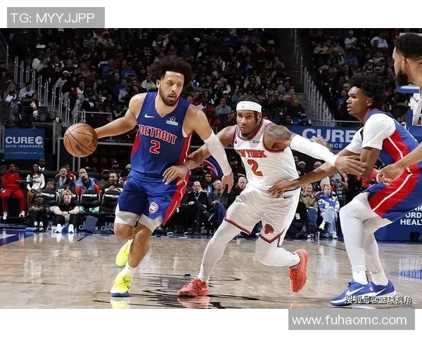 凯德坎宁安的崛起与未来展望:NBA新星的成长之路与挑战 凯德坎宁安的崛起与未来展望:NBA新星的成长之路与挑战