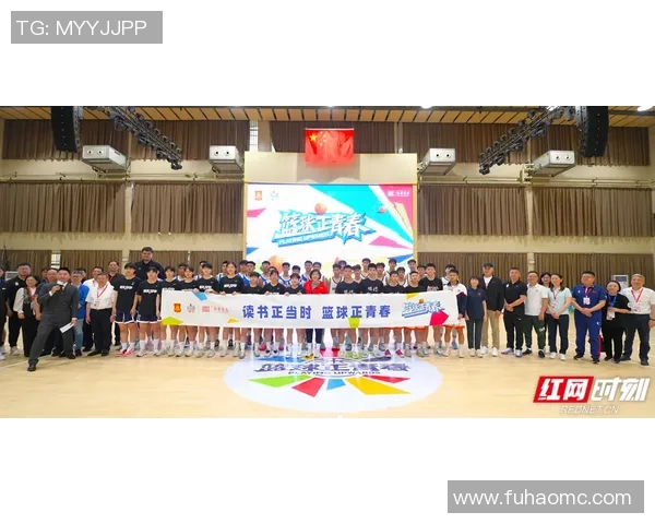 兵工厂与累体育的较量：传统制造业如何应对现代体育产业的挑战与机遇