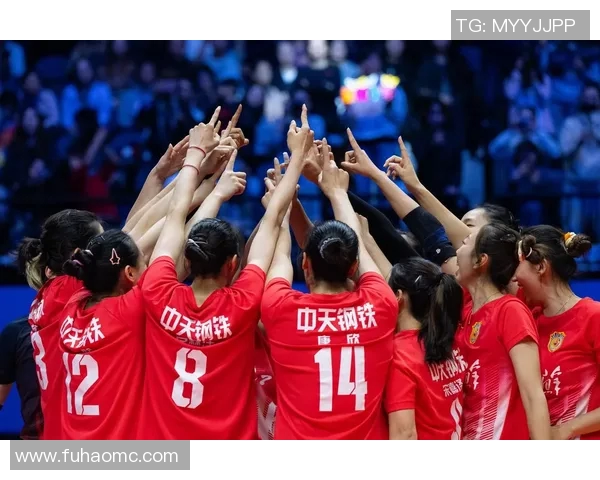 全运会精彩回顾江苏女排对阵浙江女排比赛录像分享与分析