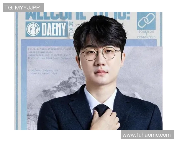 IG战队的蜕变与重生：DOTA2赛场上的奋斗与荣耀之路