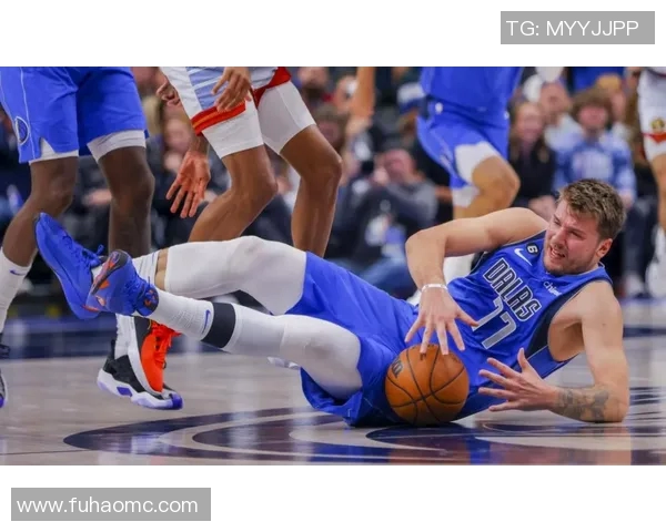 勇士与掘金季后赛第六场激战回顾与精彩瞬间分析 勇士与掘金季后赛第六场激战回顾与精彩瞬间分析