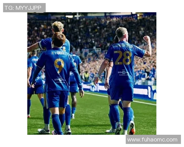 切尔西对谢菲尔德比赛直播链接及精彩赛前分析分享