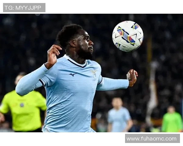 拉齐奥与罗马历史交锋记录分析及战绩对比探讨