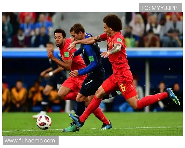 德国与荷兰欧预赛精彩回放分析及赛后点评