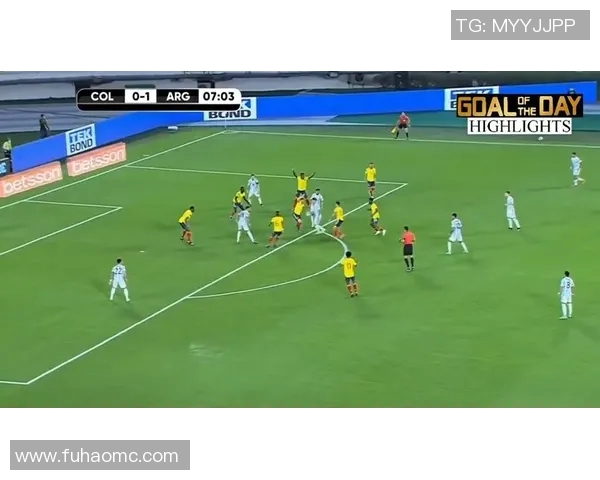 巴西与哥斯达黎加激战CCTV5直播精彩瞬间回顾与分析