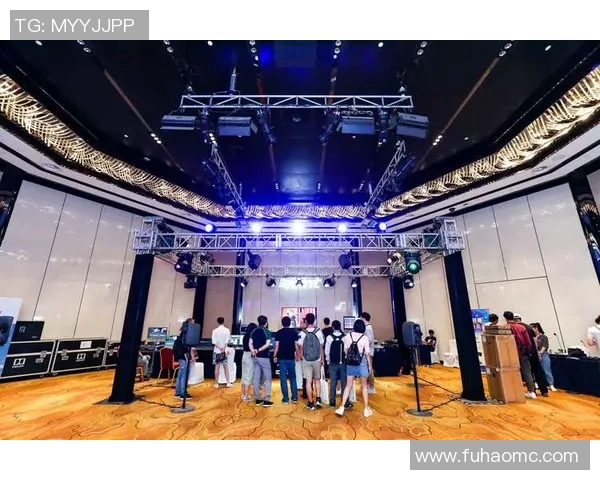 廖三宁:在音乐与人生的旅途中追寻梦想与自我价值的探索 廖三宁:在音乐与人生的旅途中追寻梦想与自我价值的探索