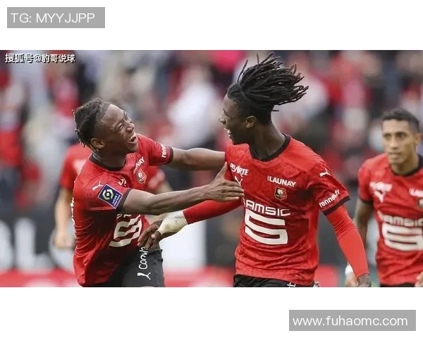 尼姆与雷恩比赛前瞻分析及胜负预测详解