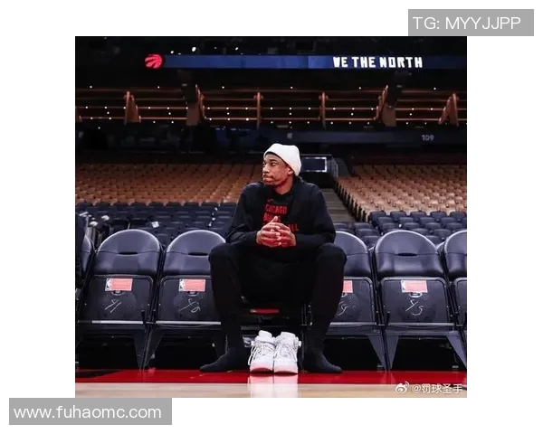 德马尔德罗赞：从潜力新星到NBA全明星的辉煌之路