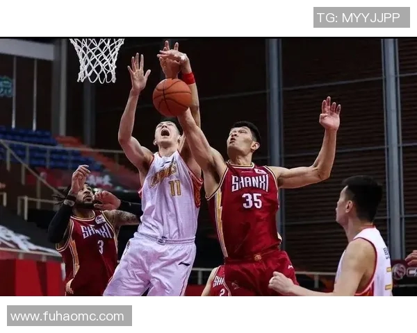 广东对阵深圳CBA精彩直播视频回放及赛后分析全方位呈现