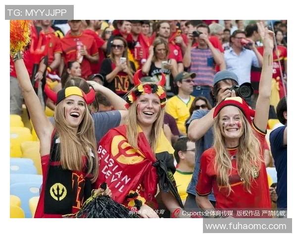 巴拿马与比利时精彩对决回放全程回顾与分析