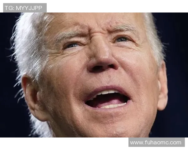 沙托鲁主场迎战洛里昂双方争夺关键三分展开激烈对决 沙托鲁主场迎战洛里昂双方争夺关键三分展开激烈对决