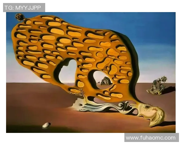 李泓澎的艺术之路：从初学者到备受瞩目的创作大师的成长历程