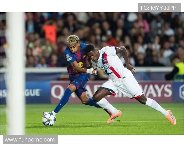 曼城与摩纳哥激战成和双方在欧冠赛场上展现精彩对决