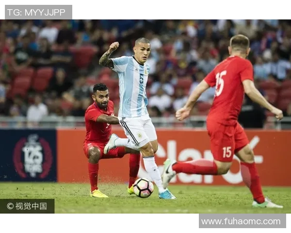 新加坡与阿根廷首发阵容对比分析揭示双方战术布局与关键球员表现 新加坡与阿根廷首发阵容对比分析揭示双方战术布局与关键球员表现