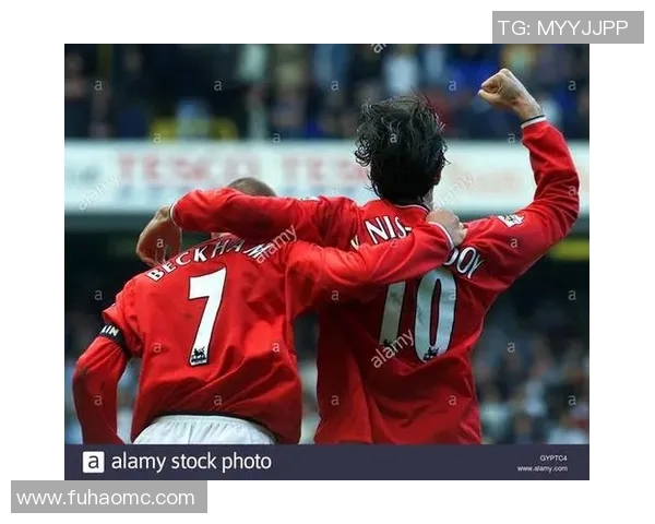 曼联与皇马巅峰对决重燃足球激情历史交锋再掀高潮 曼联与皇马巅峰对决重燃足球激情历史交锋再掀高潮