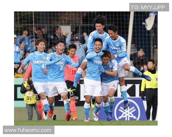 温泉群马迎战长崎成功全力争胜的精彩对决即将上演