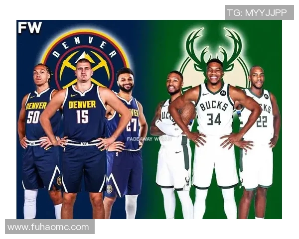 澳大利亚与巴勒的精彩对决分析与赛前预测