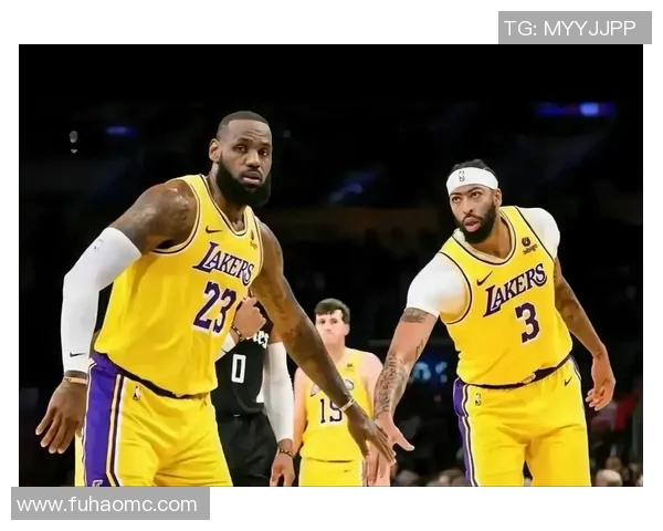 湖人对阵活塞精彩回放全程回顾与赛后分析尽在此处