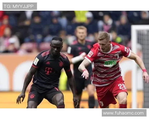 福建与北京常规赛对决精彩回顾球队表现与战术分析全景呈现