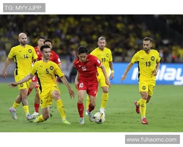 精彩对决直播泰国对阵马来西亚足球赛全程回顾与分析