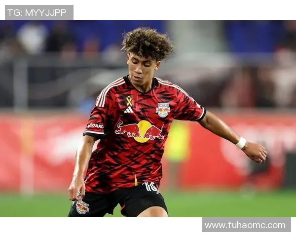 纽约红牛与蒂华纳的精彩对决比分揭晓引发球迷热议