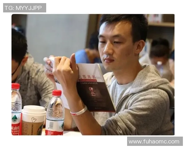 北京足球队耐力探秘：从训练到比赛的坚持与拼搏之路MBA