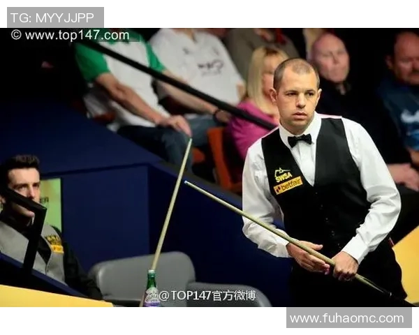 李军畅谈网球生涯背后的故事与成长历程MBA