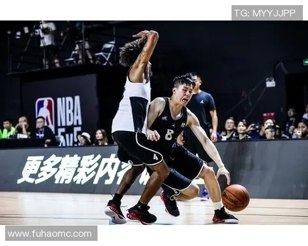 成都篮球队总决赛表现分析与状态评估全面解读MBA