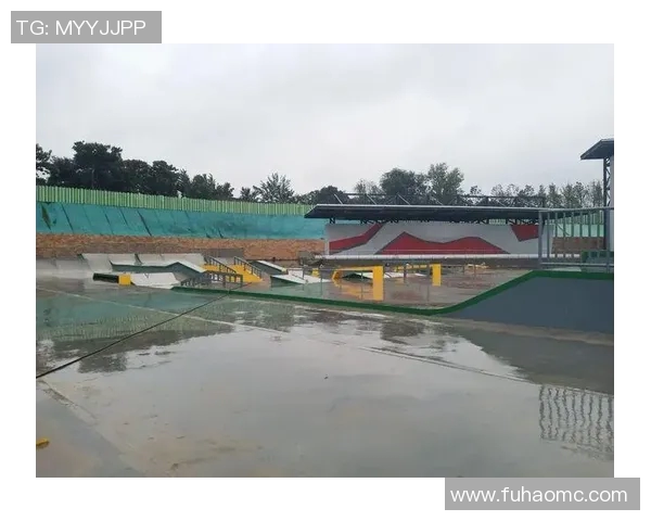 成都与西安极限运动队赛后状态分析与表现评估MBA