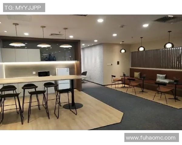 北京排球队包夹战术分析及其对比赛结果的影响探讨MBA