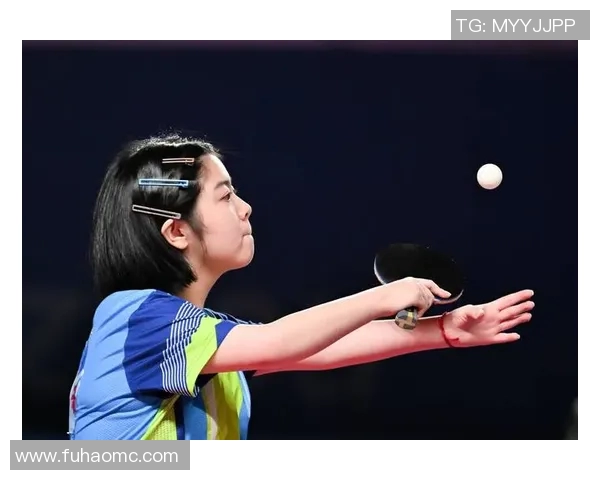 广州乒乓球队与北京乒乓球队赛后复盘分析力量对比与战术探讨MBA