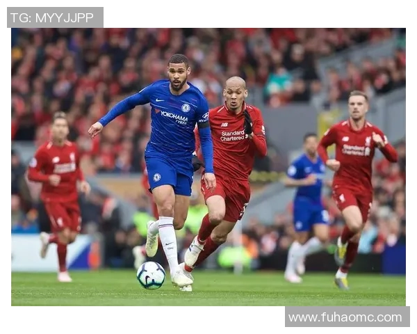 萨尔斯堡与切尔西精彩对决录像回放全程回顾与分析