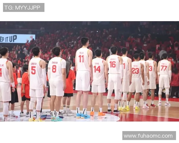 辽宁男篮对阵菲律宾精彩比赛录像回顾与分析