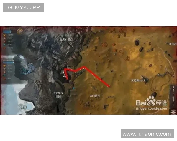 贝济耶与沙特鲁激战正酣谁将赢得这场精彩对决的胜利 贝济耶与沙特鲁激战正酣谁将赢得这场精彩对决的胜利