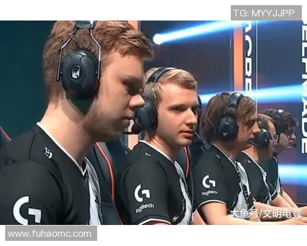 独家深度解析：TES战队配合策略与其他战队的全面对比分析MBA