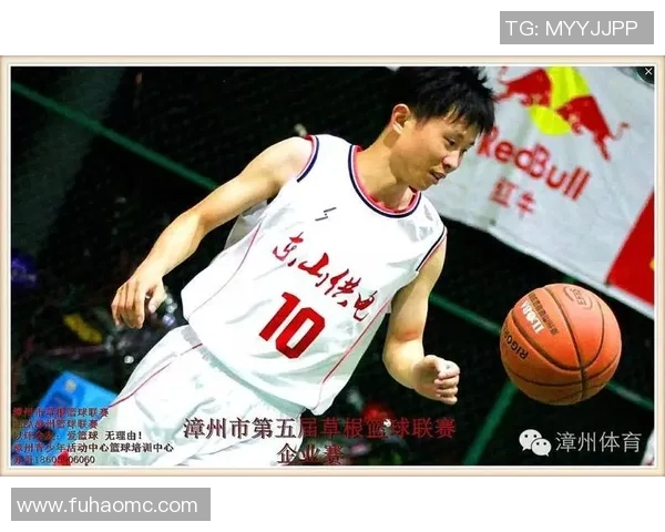 贾雷斯沃克的篮球之路：从新星到未来之星的成长历程