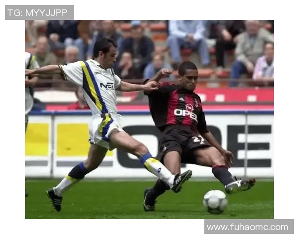 西布罗姆维奇与切尔西精彩对决直播全程回顾与分析