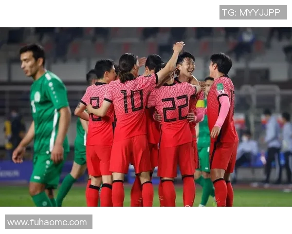 韩国队与菲律宾激战成和双方实力相当精彩对决引发热议 韩国队与菲律宾激战成和双方实力相当精彩对决引发热议