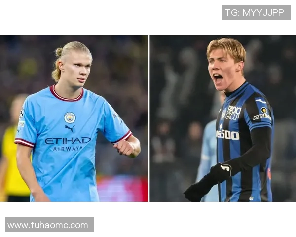 霍伊伦的传奇人生与影响力探寻:从艺术到社会的多重角色分析 霍伊伦的传奇人生与影响力探寻:从艺术到社会的多重角色分析