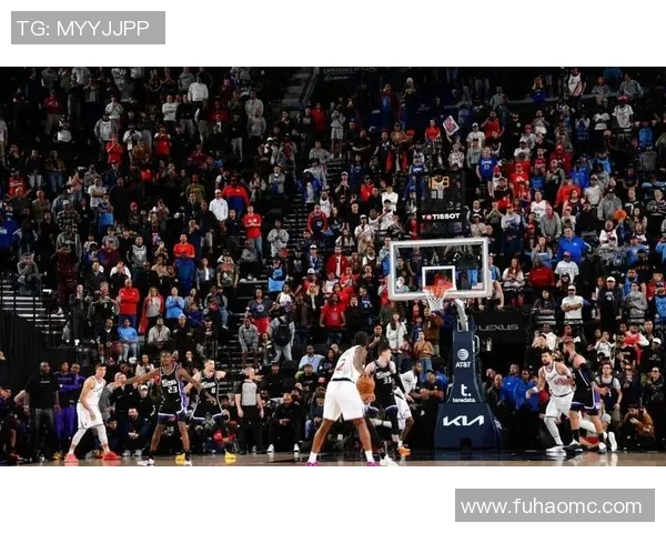 马刺与火箭G4激战正酣谁能在季后赛中逆转局势争夺胜利 马刺与火箭G4激战正酣谁能在季后赛中逆转局势争夺胜利