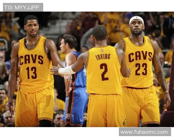 骑士与魔术精彩对决全景直播尽在360平台不容错过