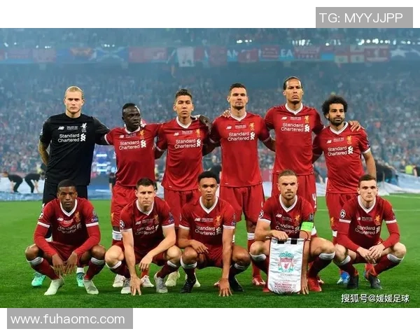 雷丁与伯明翰足球队历史交锋记录分析与战绩回顾 雷丁与伯明翰足球队历史交锋记录分析与战绩回顾