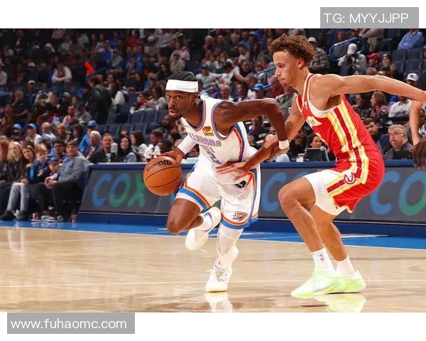 2018年老鹰与鹈鹕季前赛精彩回顾视频分享与分析 2018年老鹰与鹈鹕季前赛精彩回顾视频分享与分析