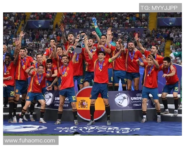 2016尤伯杯中国队对阵西班牙队精彩对决回顾与分析 2016尤伯杯中国队对阵西班牙队精彩对决回顾与分析