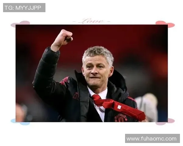 07曼联对决欧洲明星赛精彩回顾与球员表现分析 07曼联对决欧洲明星赛精彩回顾与球员表现分析