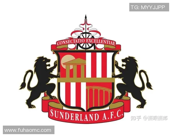 2017年曼联对桑德兰精彩录播回顾与赛后分析 2017年曼联对桑德兰精彩录播回顾与赛后分析