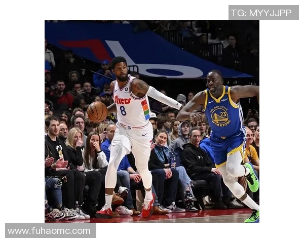 2017年2月28日勇士与76人精彩对决回顾及赛后分析