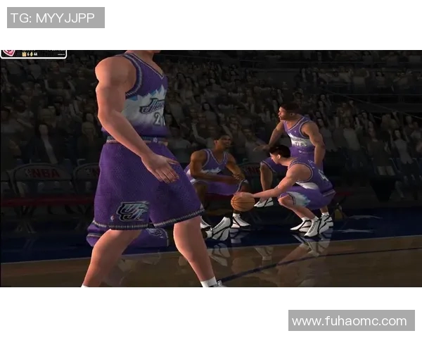 2018年NBA季后赛火箭对爵士第五场精彩回顾与赛后分析